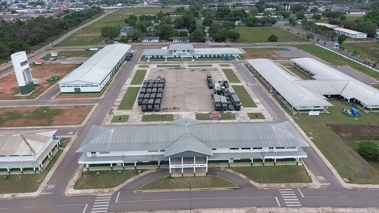 e949e90e-516e-d1c0-30be-32b4df0e9865