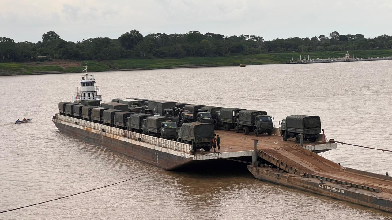 fc601eef-7166-6fb4-c809-63852fddc0fd