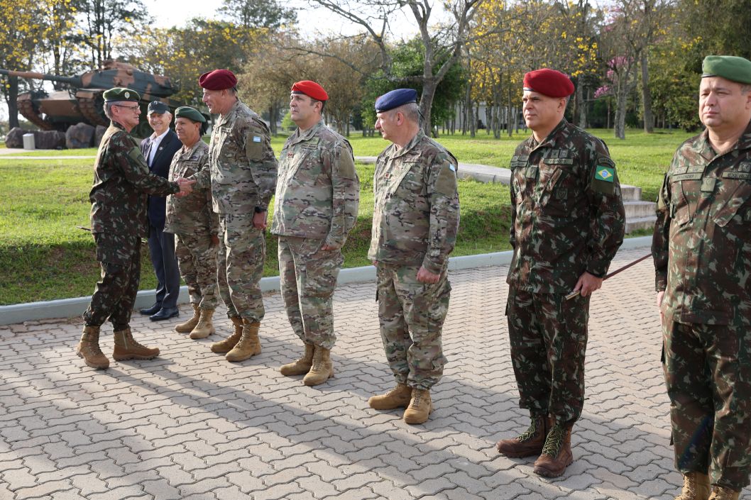 cc2daa76-2ab0-8327-a688-111d2512a9b6