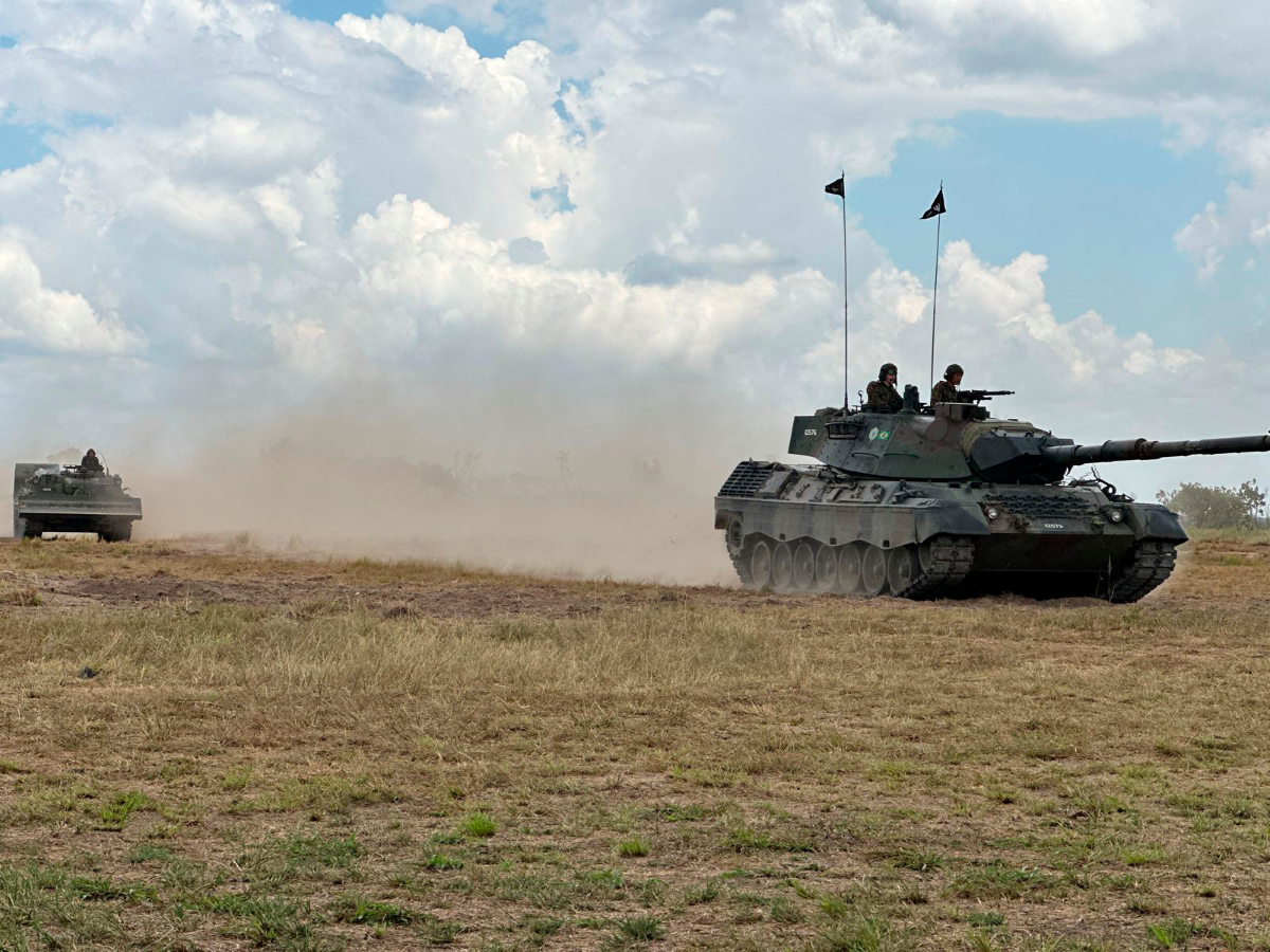 9e4aea31-31fc-7793-eb1f-8873369decf7