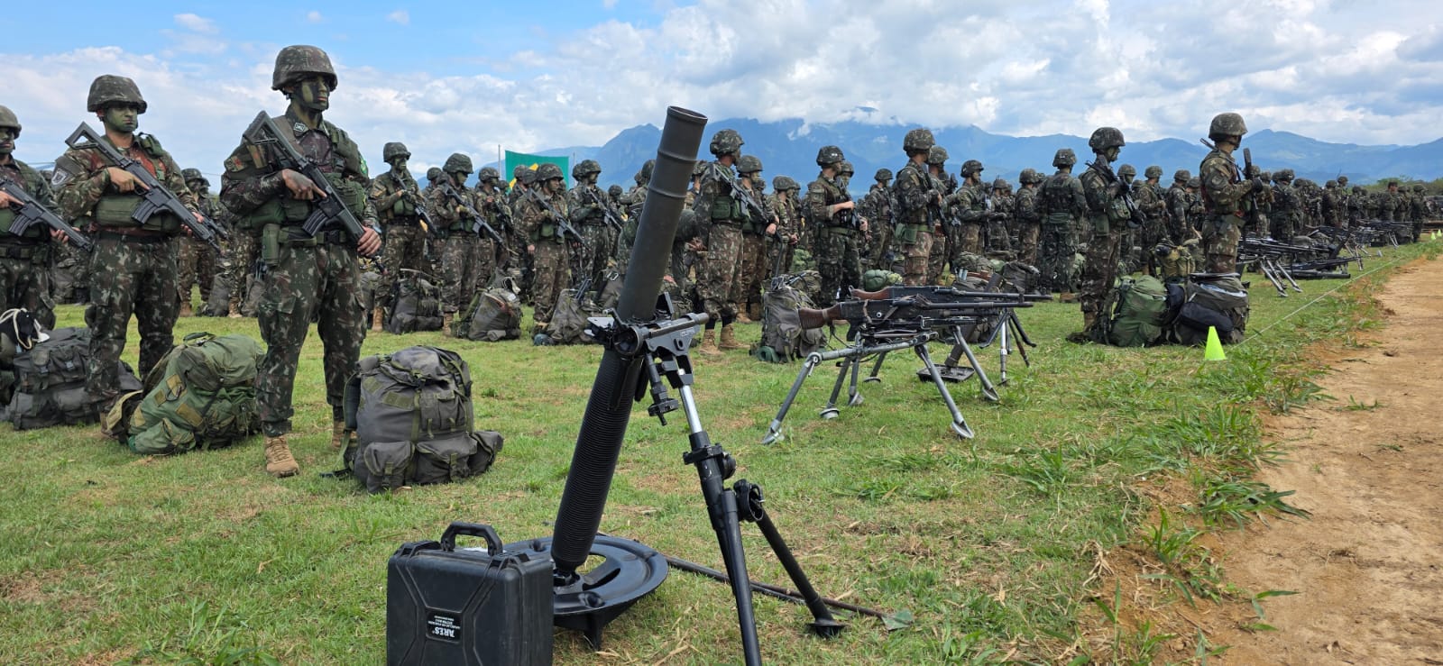 be6cbd6e-d107-c4ac-e2d1-80baa4766354