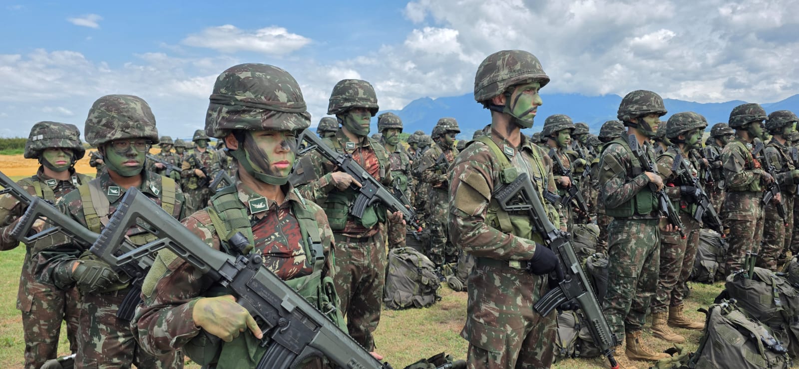 a8176c0a-1219-757e-4702-45a0d6a66c99