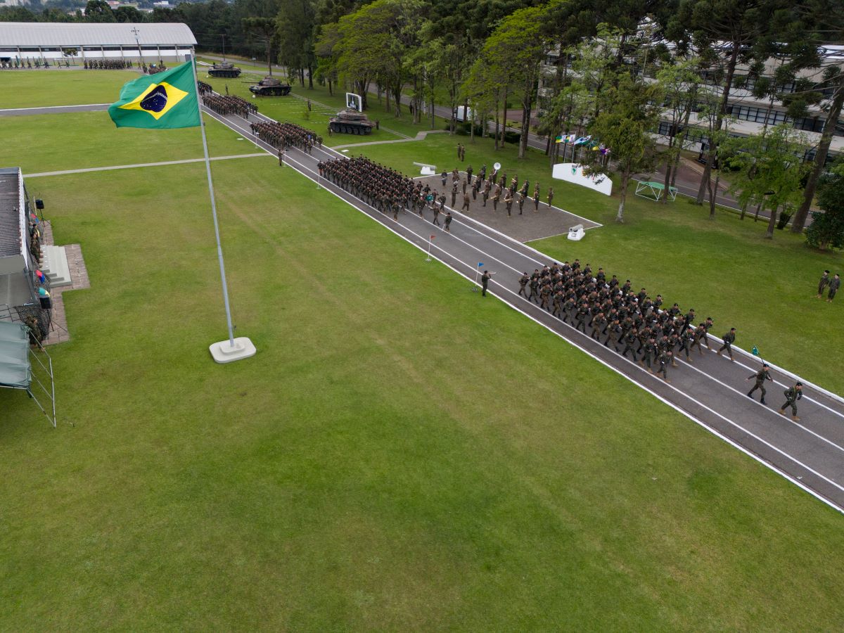 8657098d-68d3-1b74-5bba-ce5bbbc9ff24