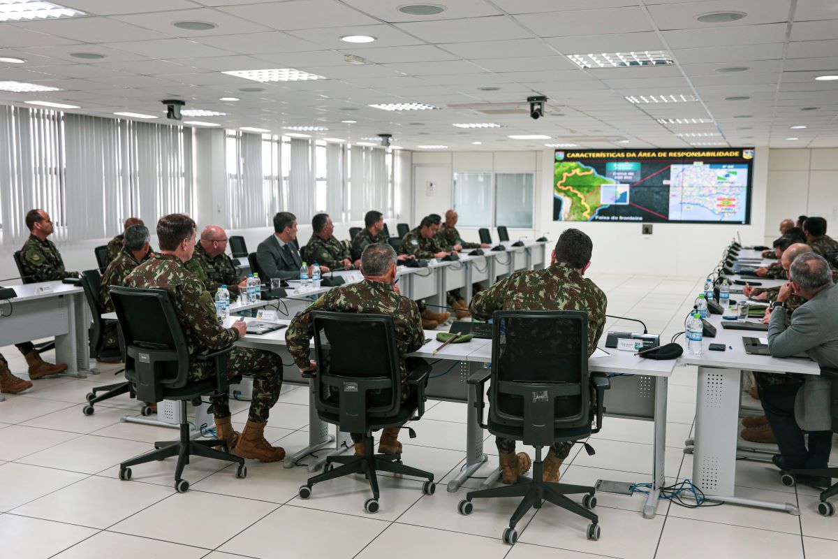 bd4170ad-e93c-e393-a296-271f73cd55ed