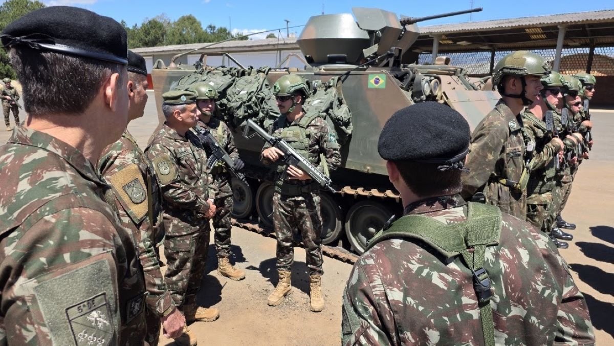 888a8766-0286-f3fc-3028-45d02a8b011c