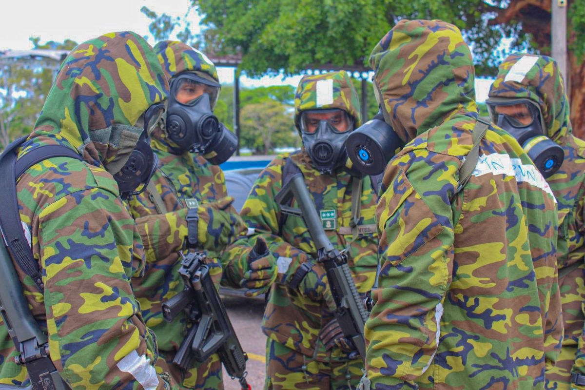 c96f4fd1-a1d9-762e-50fb-3925f12717f6