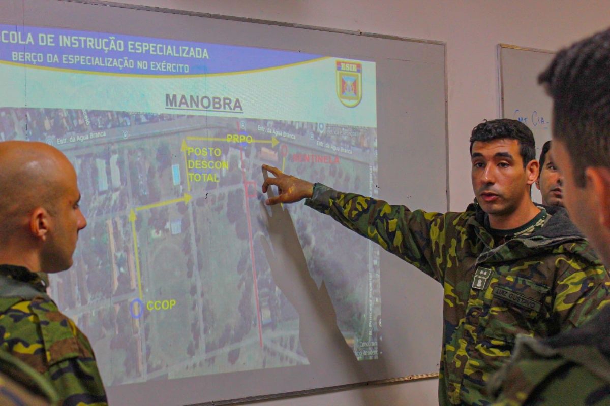 5138bd32-ce76-3d66-48be-096bd1715f95