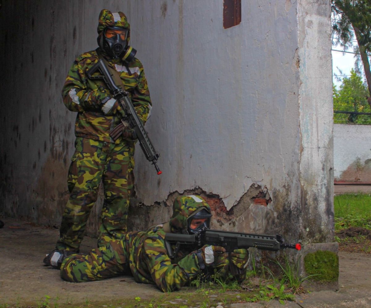 a2af5466-67a0-0e51-7d7c-3d36c1727892