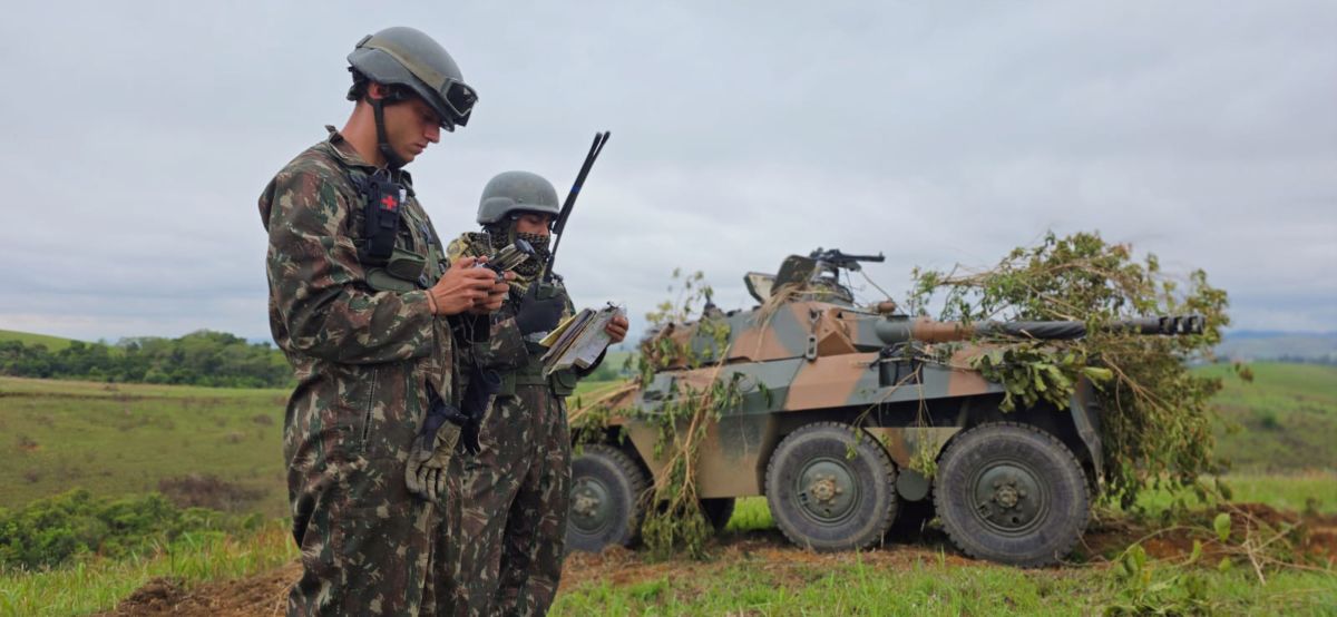 268f8e8c-674b-7878-b7c8-b01ed68fd862