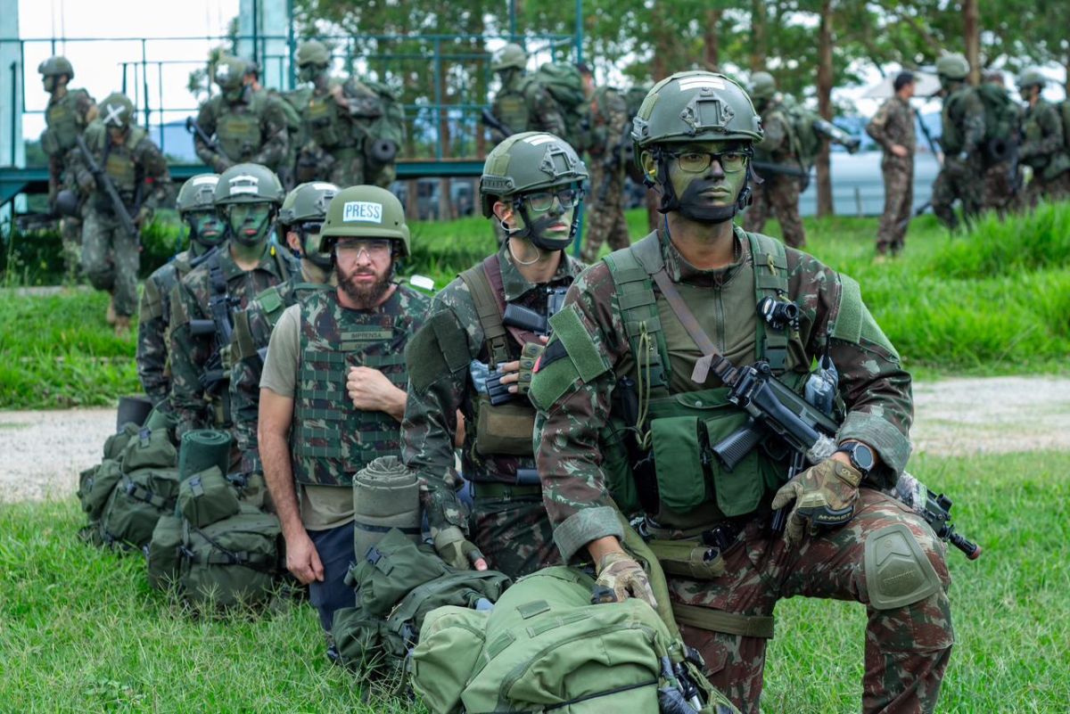 48c1225f-6367-0eb1-d4da-c2b4f04f7c51