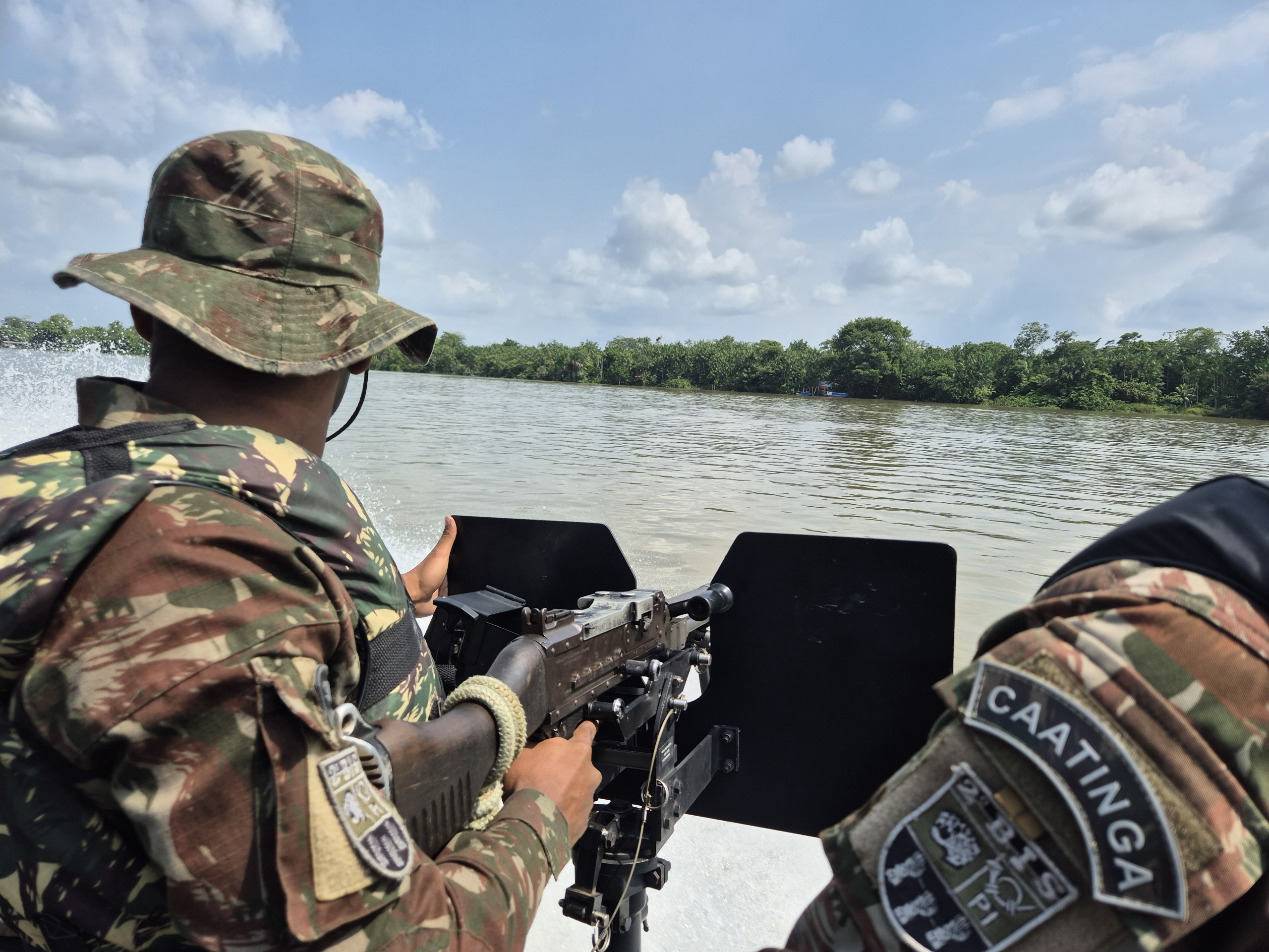 c4439c6f-7223-78bf-d8ea-3816c52edf51