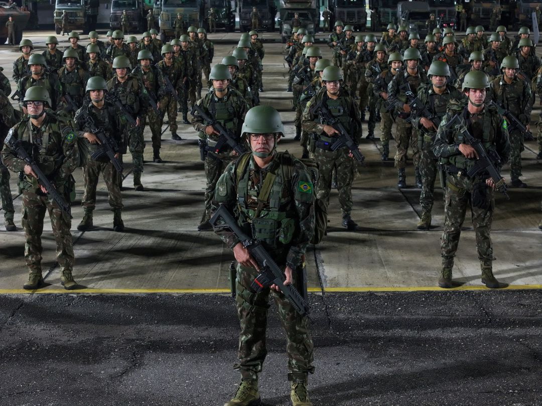 d6c2c2e6-a302-9d4b-73e9-fac884b4bc30