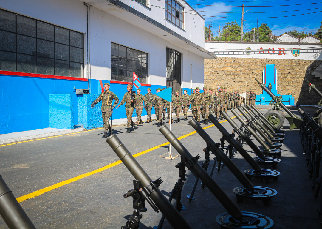 a4b229a7-4758-e0d3-cff9-44a88e2592f3