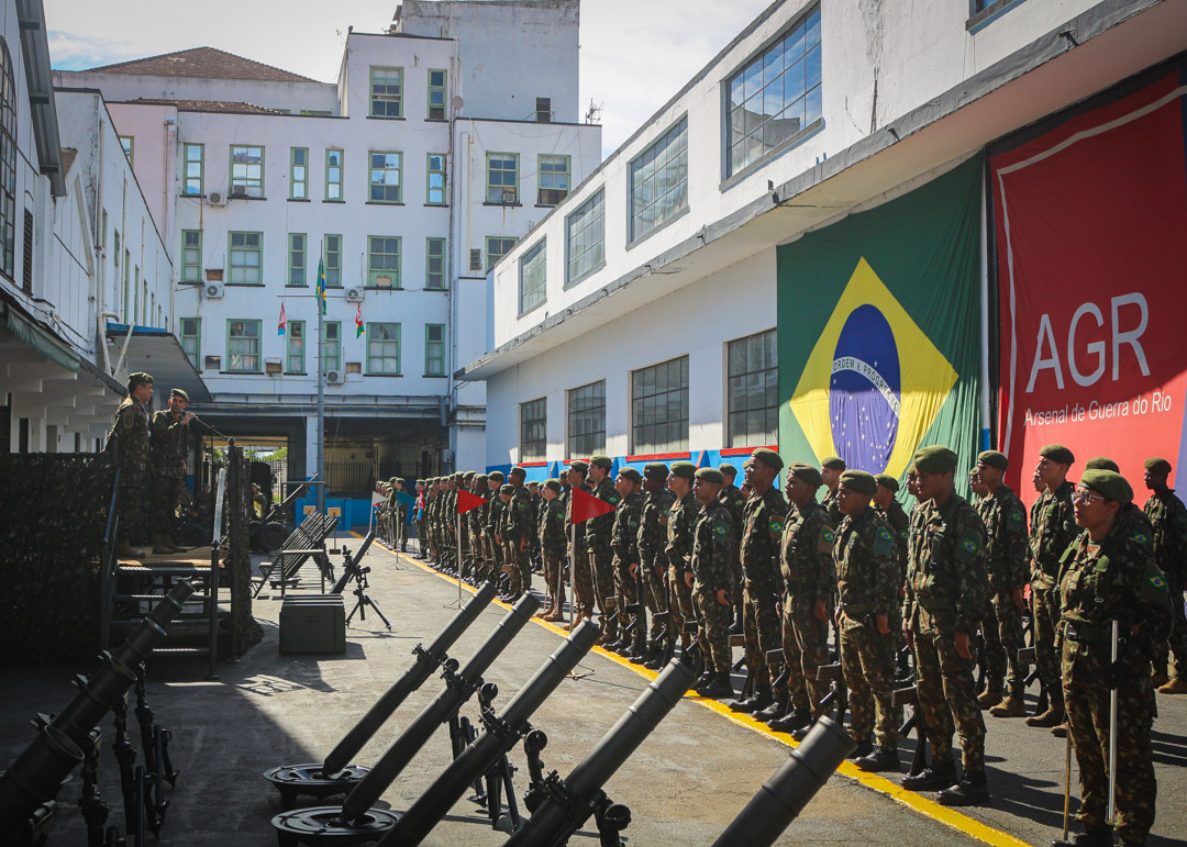 765f94ae-2f4e-b348-3f3f-3b5824b98d30