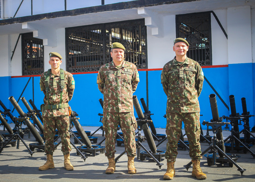 9cf7aa5e-4e33-5214-0927-ad6b8f2e7f40