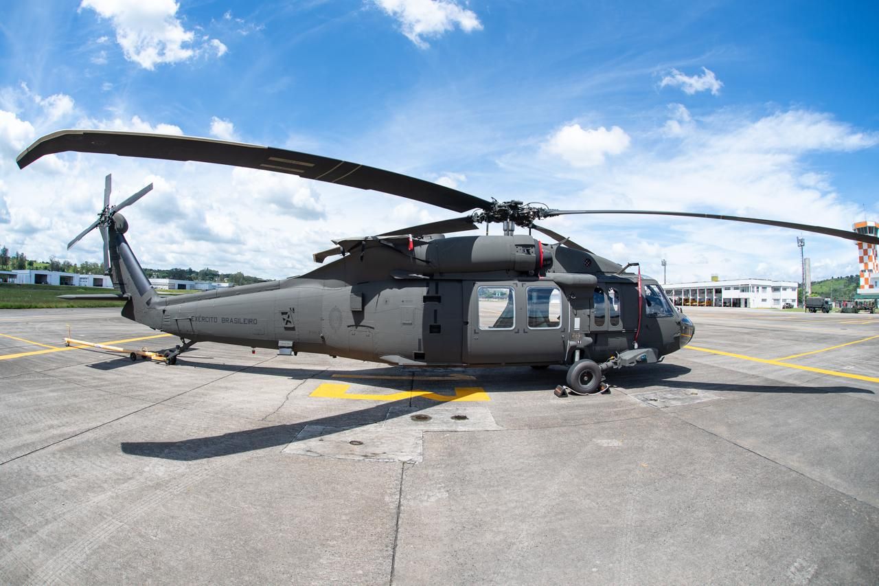 18de6dca-028f-285c-2200-6a441a109e11