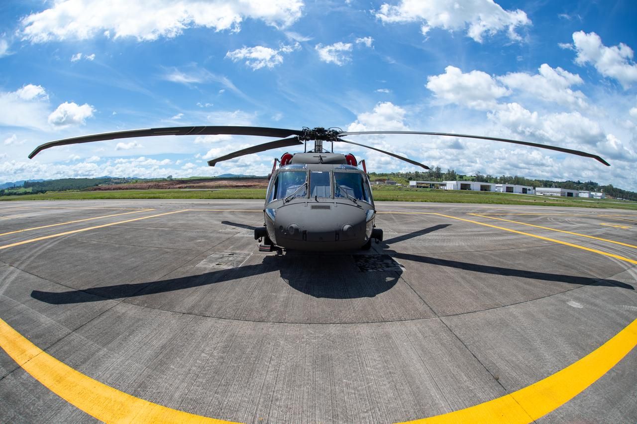 3ed170b2-f9a2-2f88-af7c-d0064a434317