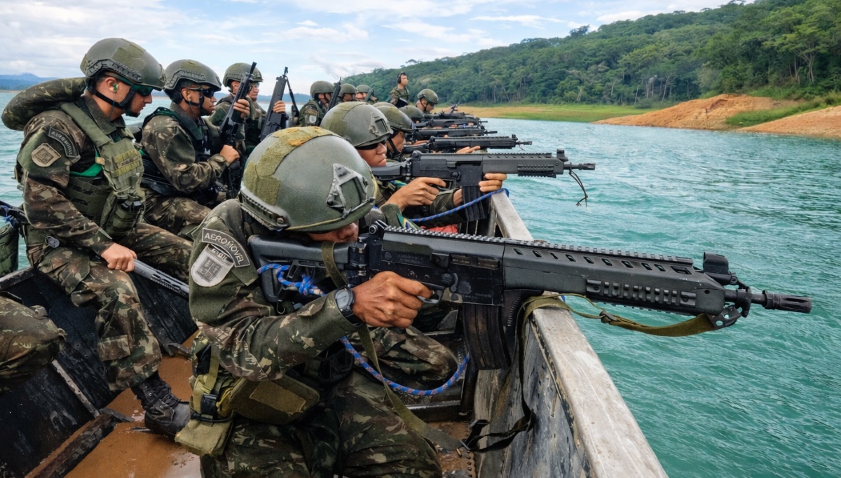 b5b23463-0474-7349-030d-72a358356fe1