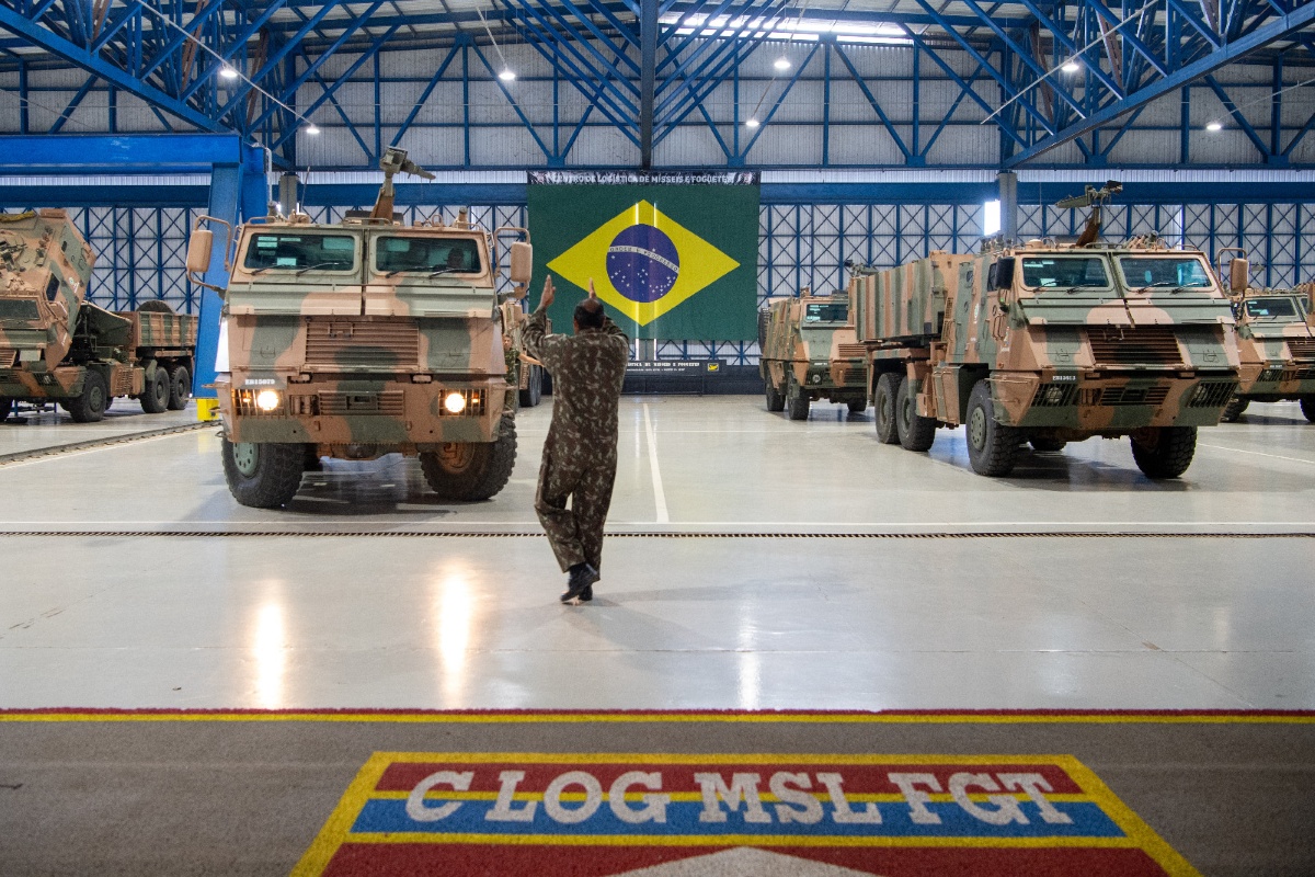 298e70bf-839e-a1cb-1e09-d33cdd8133dd