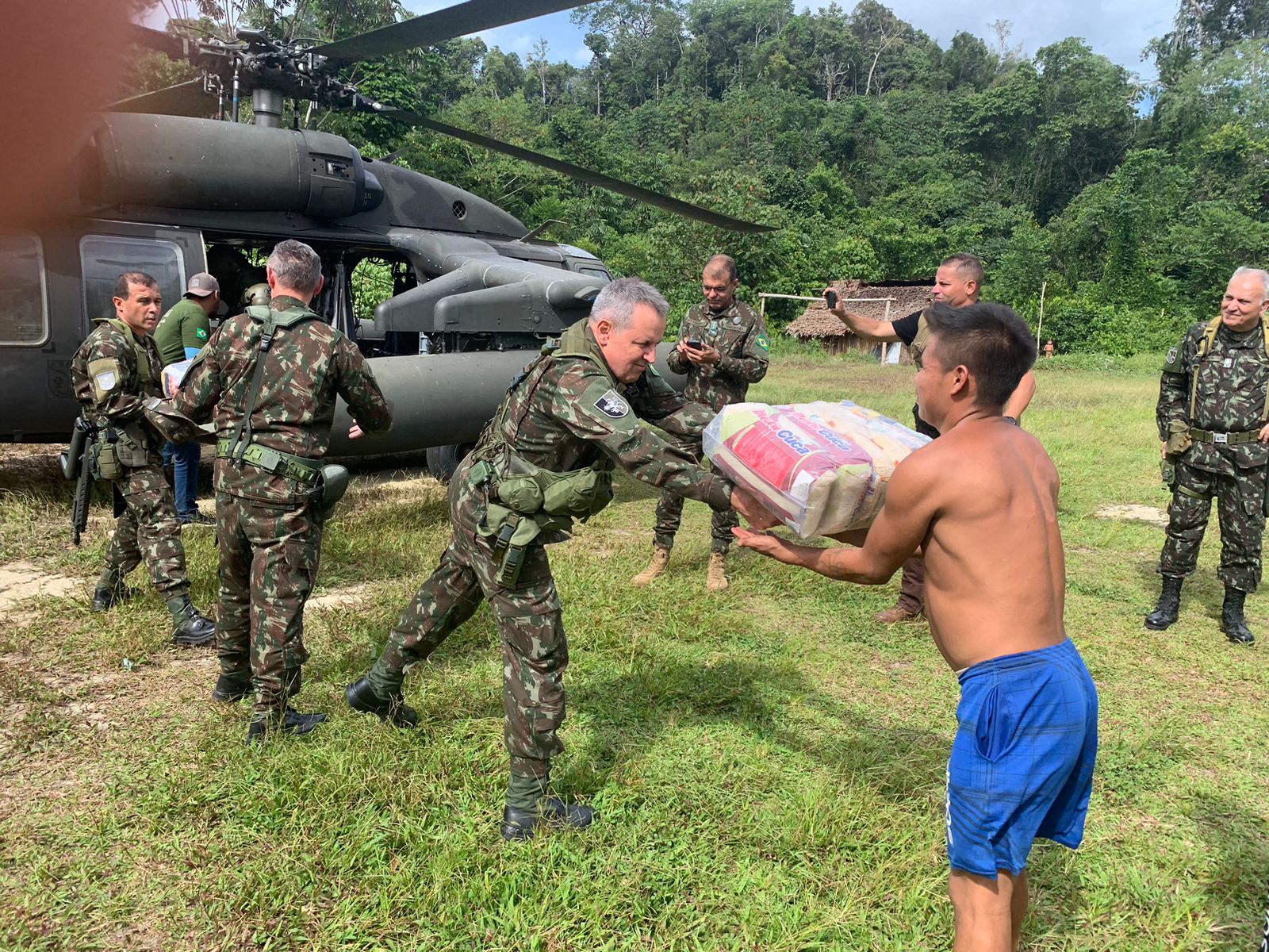 8f197420-e670-df1f-0dda-e2e55d196b0e