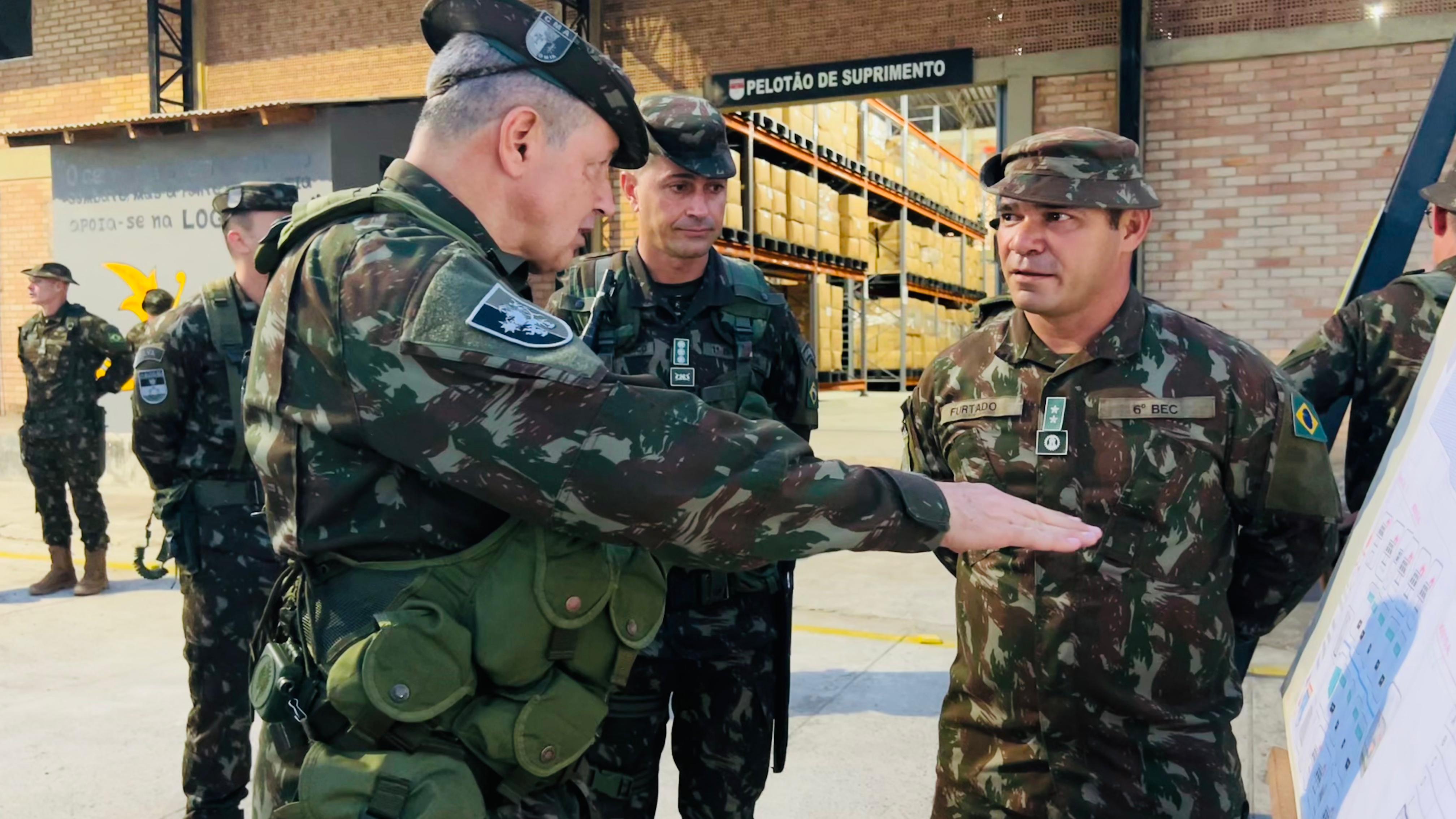 d6a3568f-42ec-d58a-9724-66eae012b238