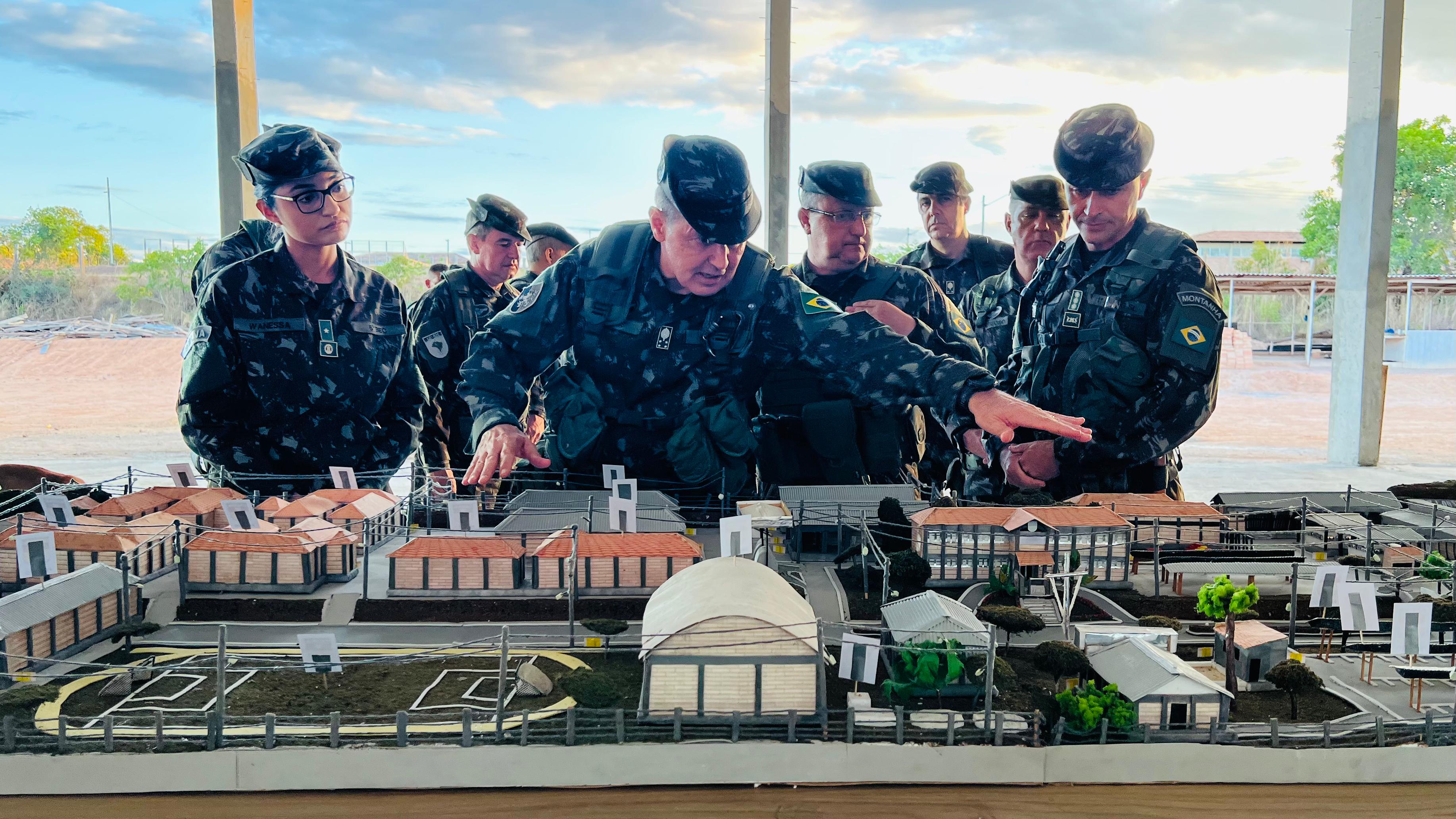 aec9a7d3-1c33-8b8d-b90a-8d08bdc0011b