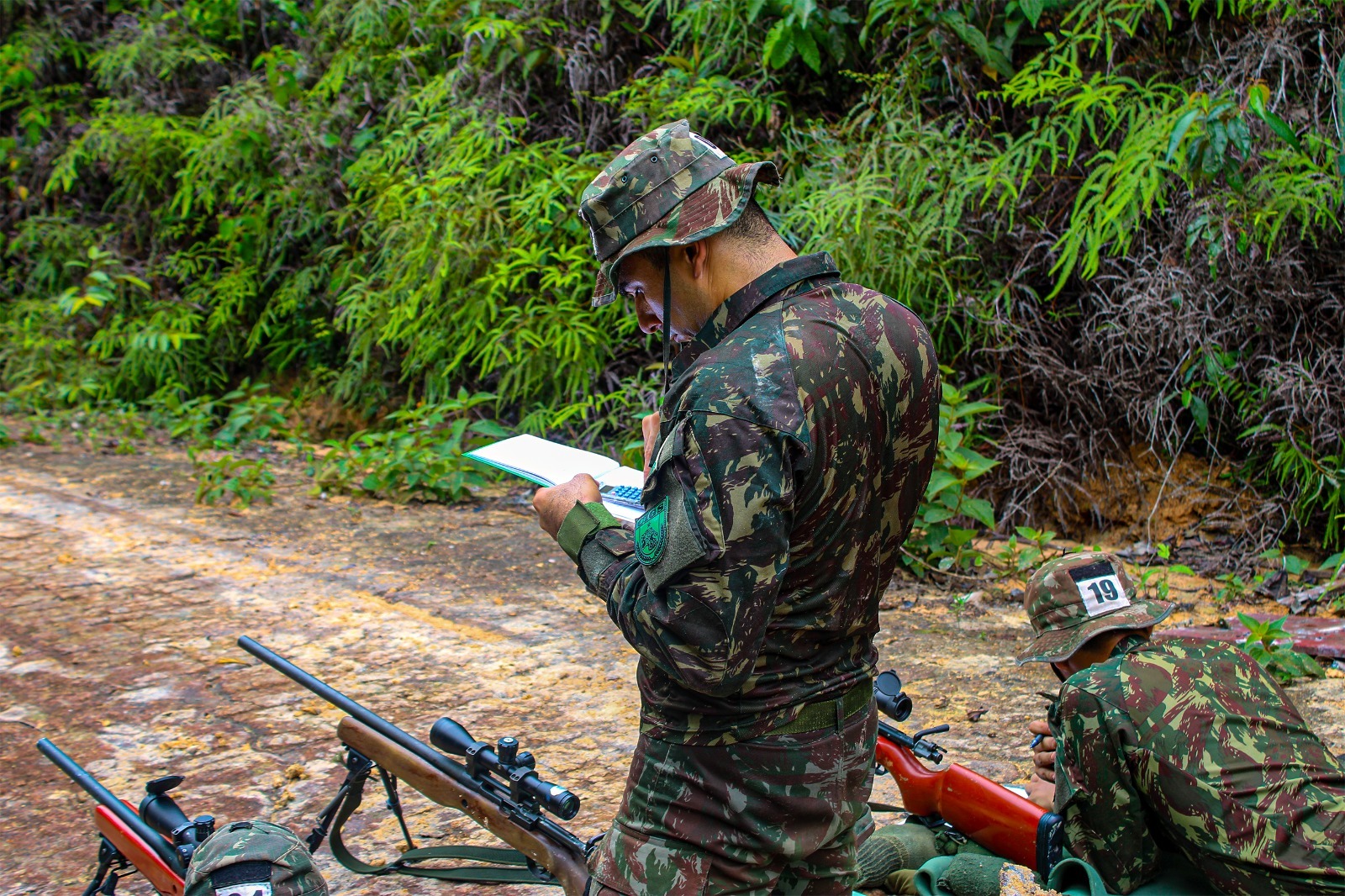 02a4727c-d9af-8b74-2f4b-f9f11fe9f462