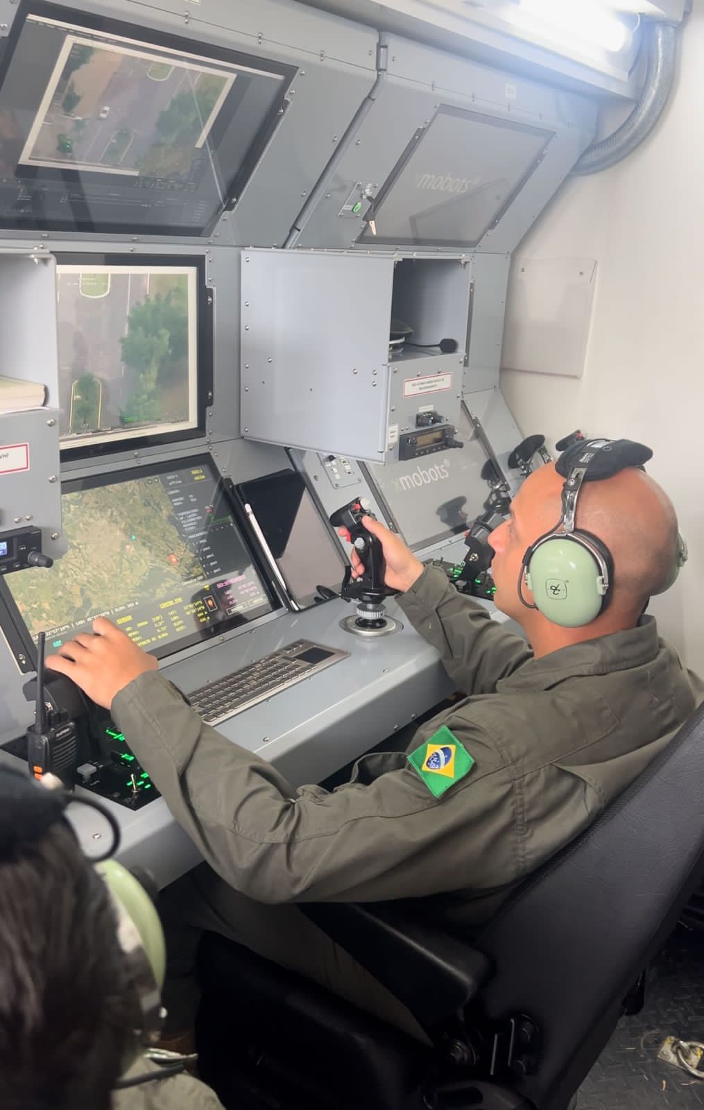 db8632a2-12b0-dab3-ee99-3d7c9fa61cf8