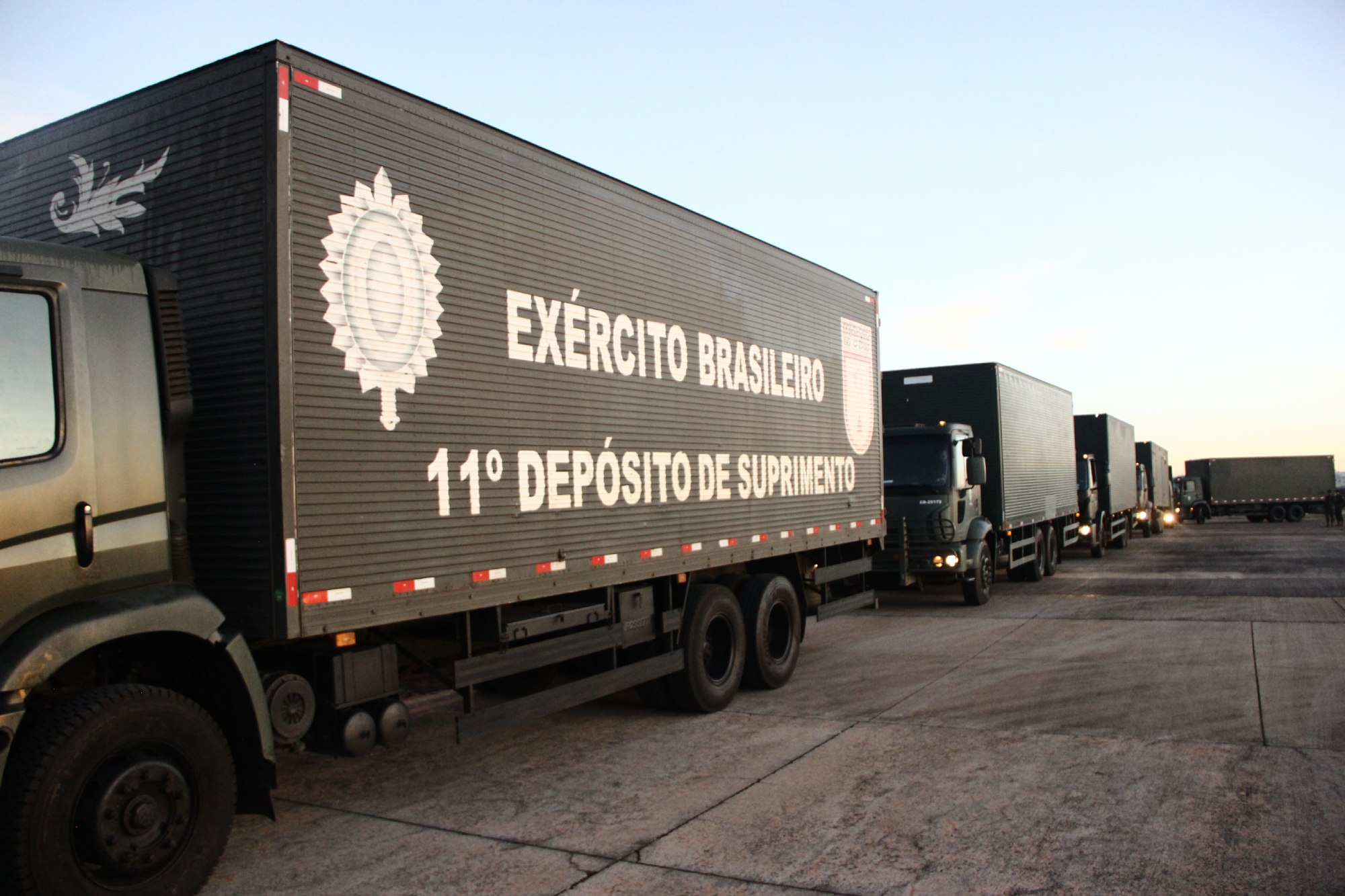 3ad7aab5-eb57-a519-3879-a97c6417489d