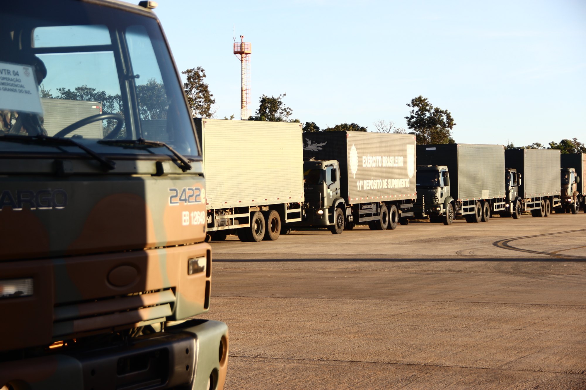 dbd83ee8-e755-0099-ddc0-099adff8d5fe