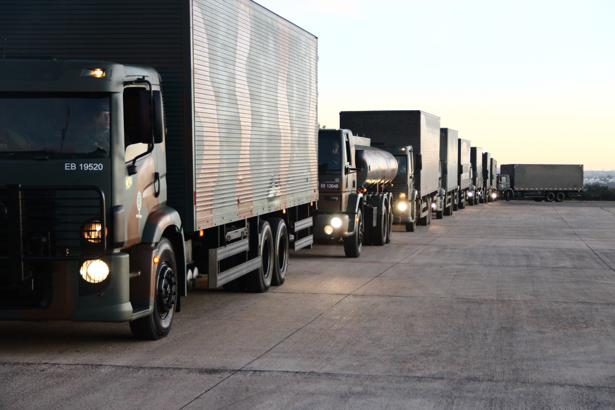 4cfe92b6-bebd-1ab7-aef0-cd48fe5ba4b1