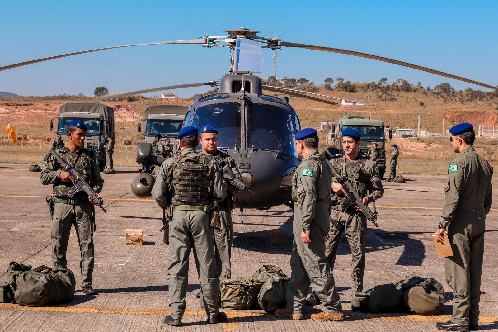 d7fe8e9e-c4dc-6aae-e9f5-385938551de9