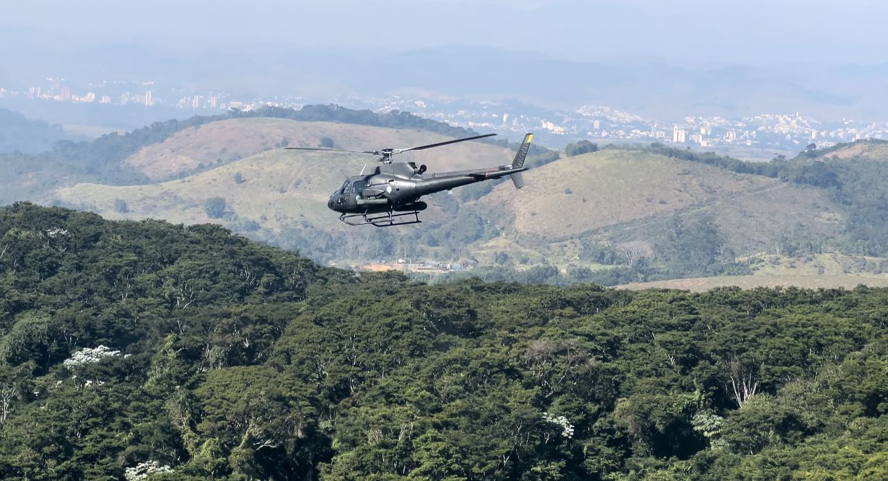 5053a507-5d81-5019-8c11-a1fba3f43a91