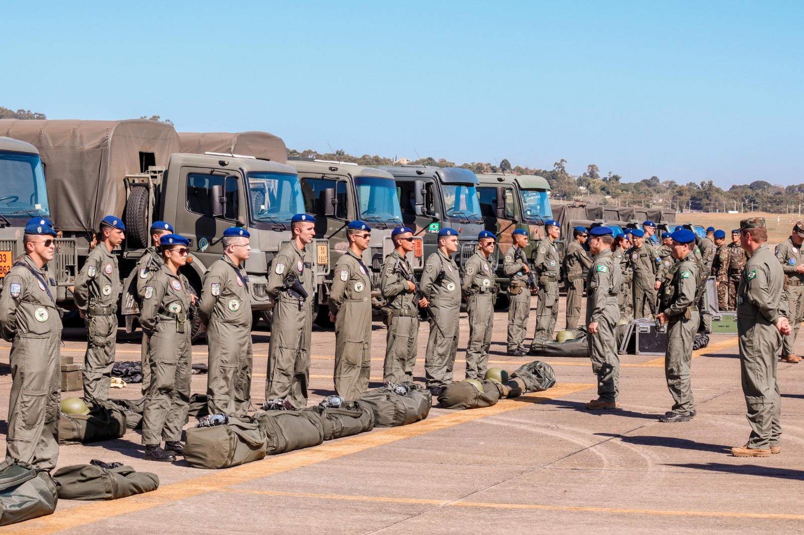 c1fa5559-95e7-8c6c-eea5-14d15f9433a5