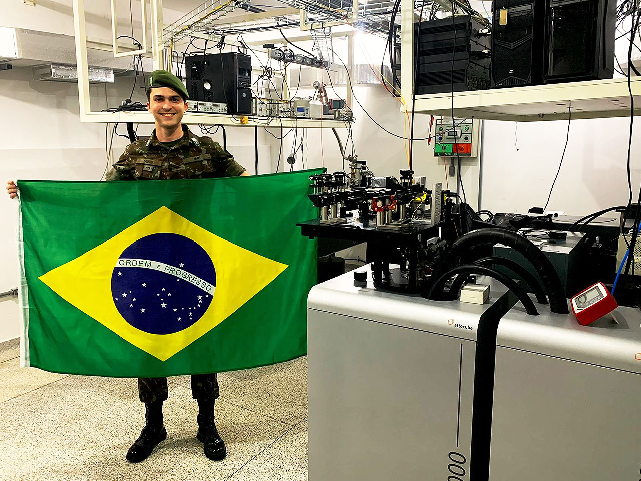 bce78d0a-948c-dfec-f064-b8d6e17791fa