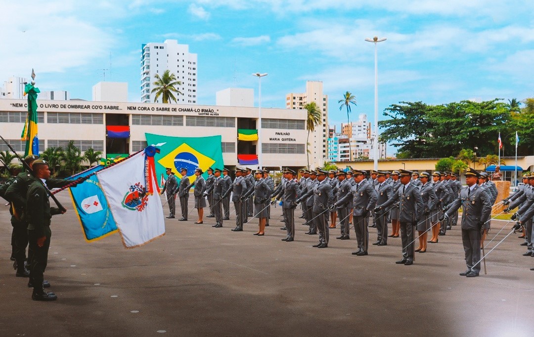 COMO CRIAR UM PORTÃO SIMPLES PARA O SEU 'EB' EXÉRCITO BRASILEIRO