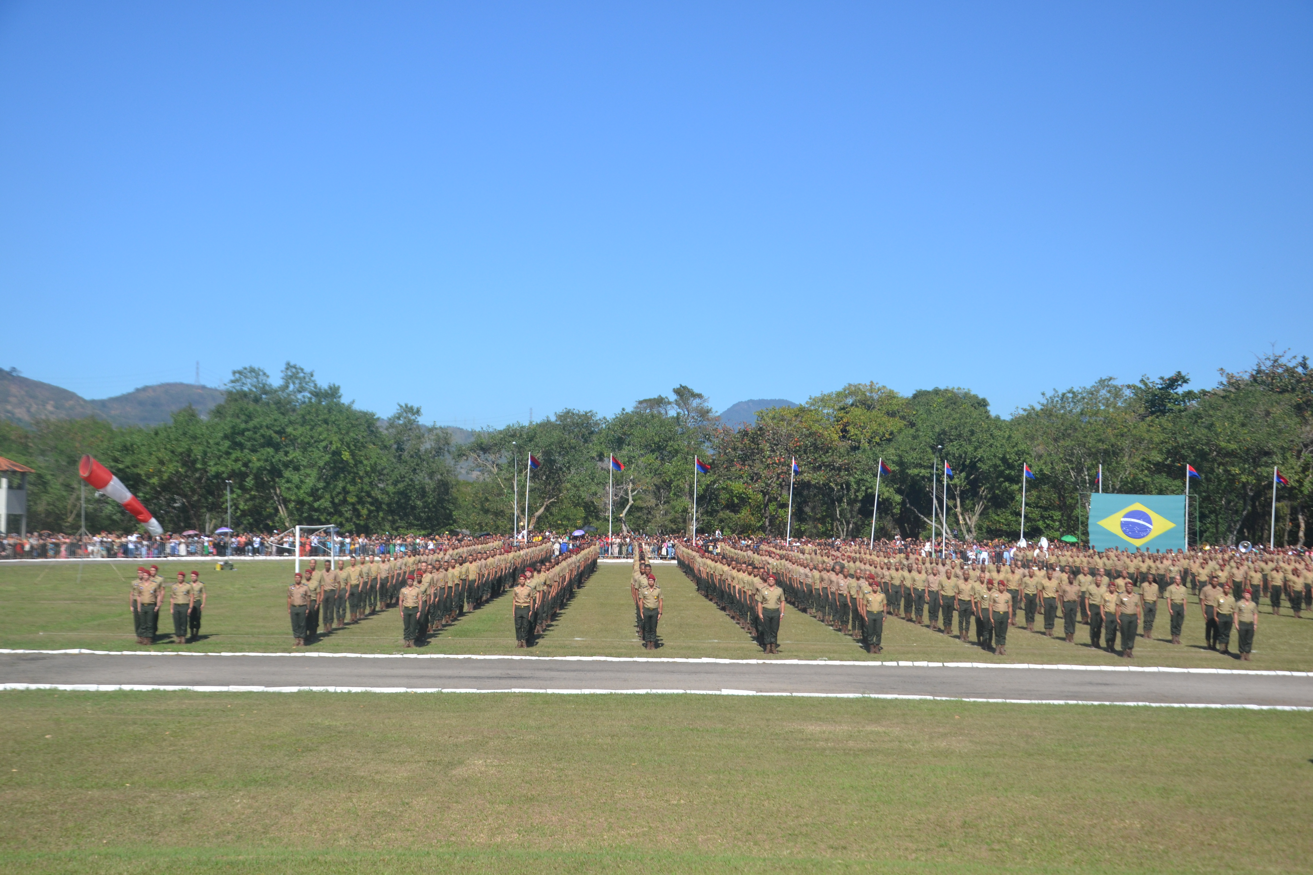 bd138087-7004-e3aa-91db-bf4460227a50