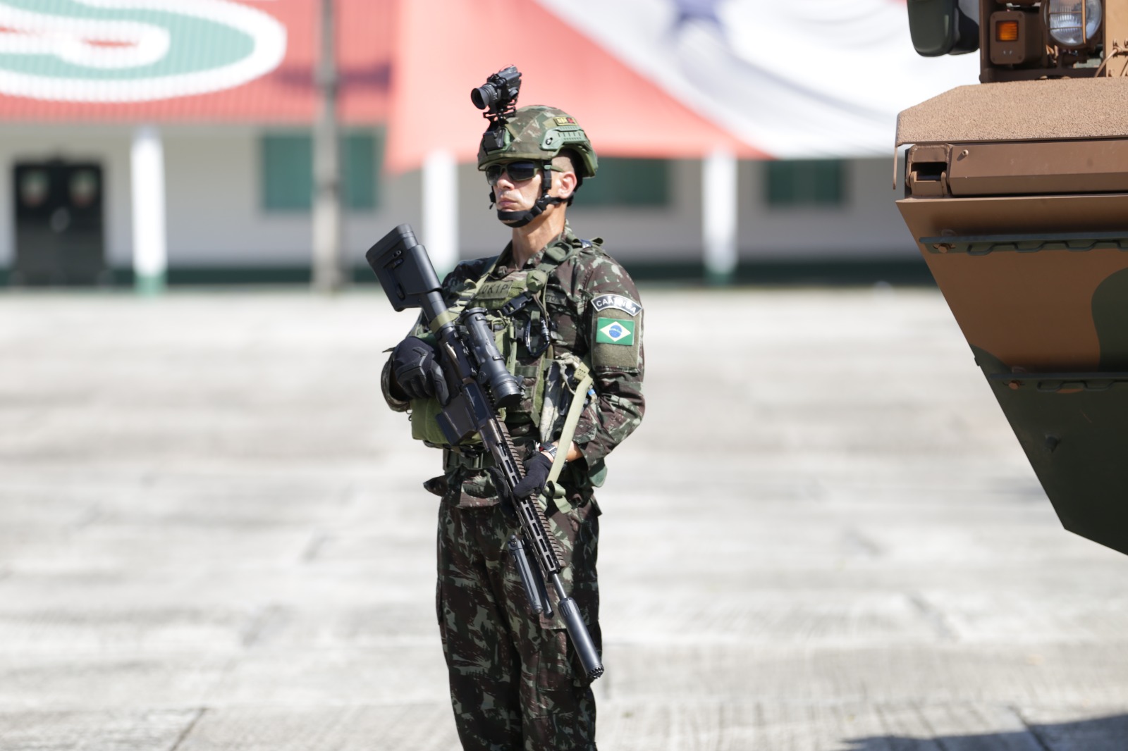 e9d3c414-d0f9-709b-4145-67e2d2ead040