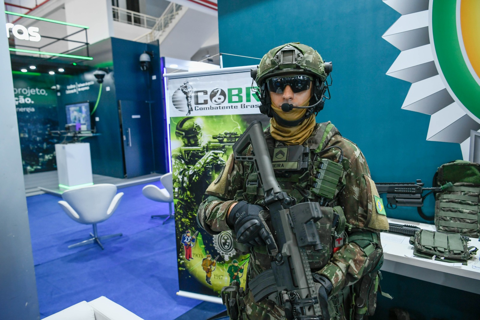 b8ada255-cc5e-ed98-bf1d-24b55b1cc6dc