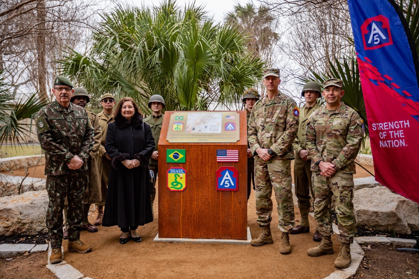 c15bdc03-5857-477a-be8e-fc9fcf1ff28b