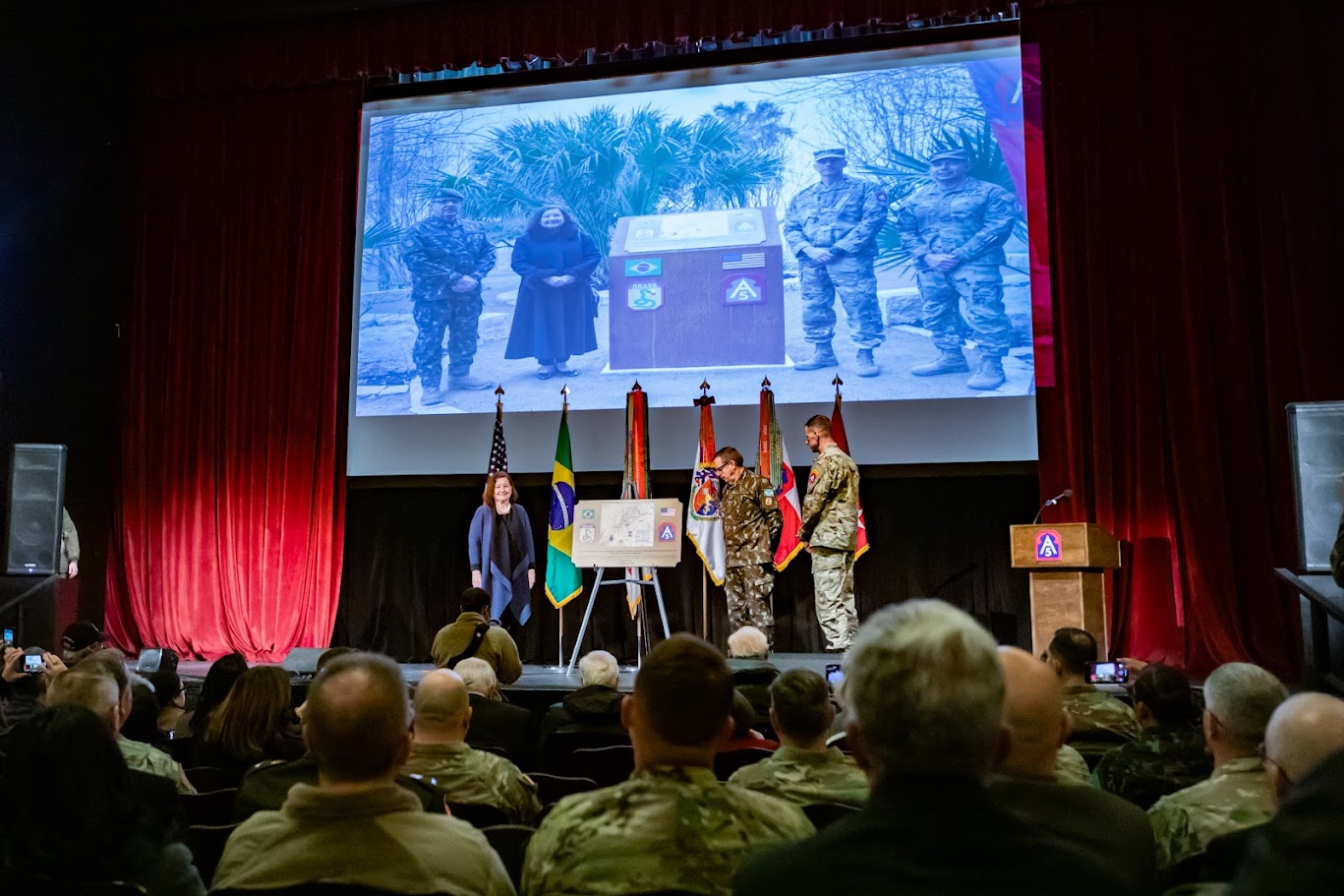 e6cfba75-04f6-b07e-f800-4f79d4ef2356