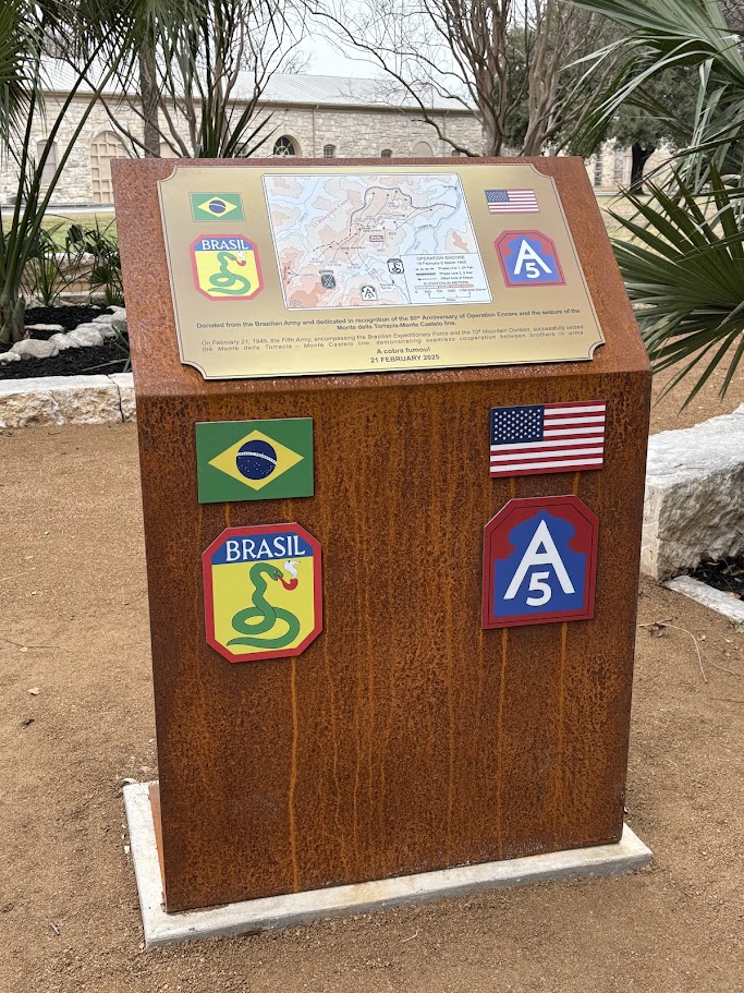 e4b803d6-a16b-1c65-c3a2-e67ad6315c24