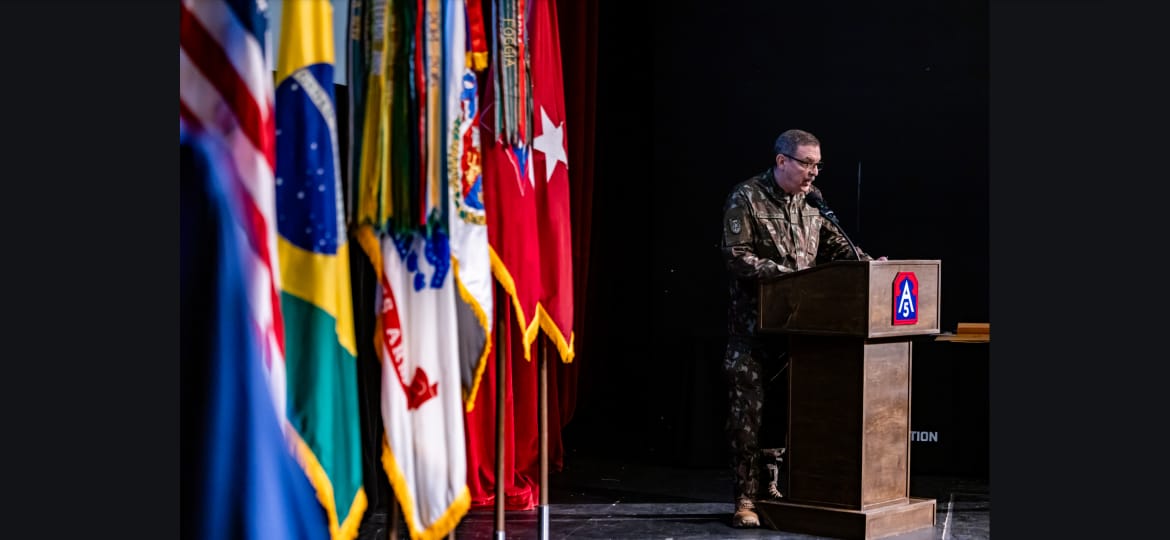 a69ad690-cfef-fde3-f7e8-1ceac79b5969