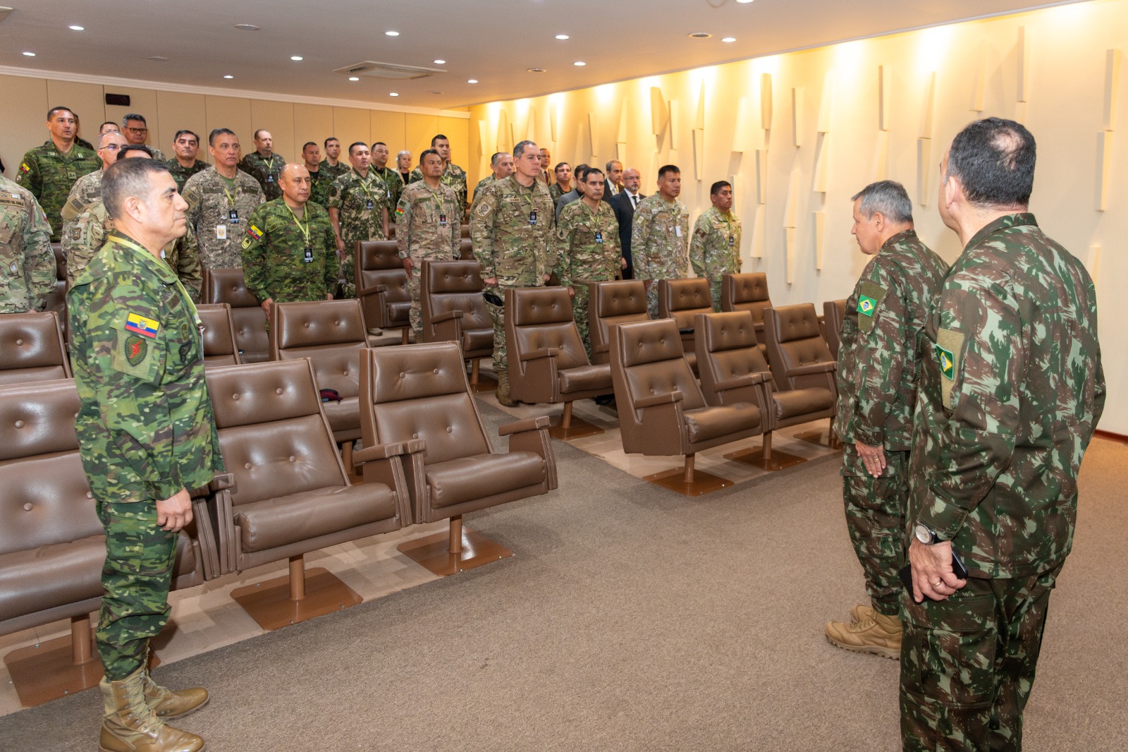 47c62b09-6917-ae41-dd38-cb9f12f5f162