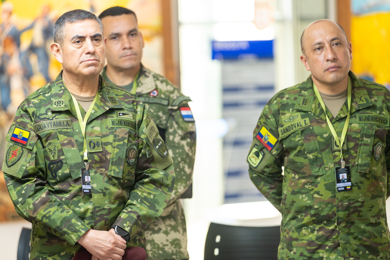 57a0dd80-5ef6-b91d-1d00-aae7fbc194a3