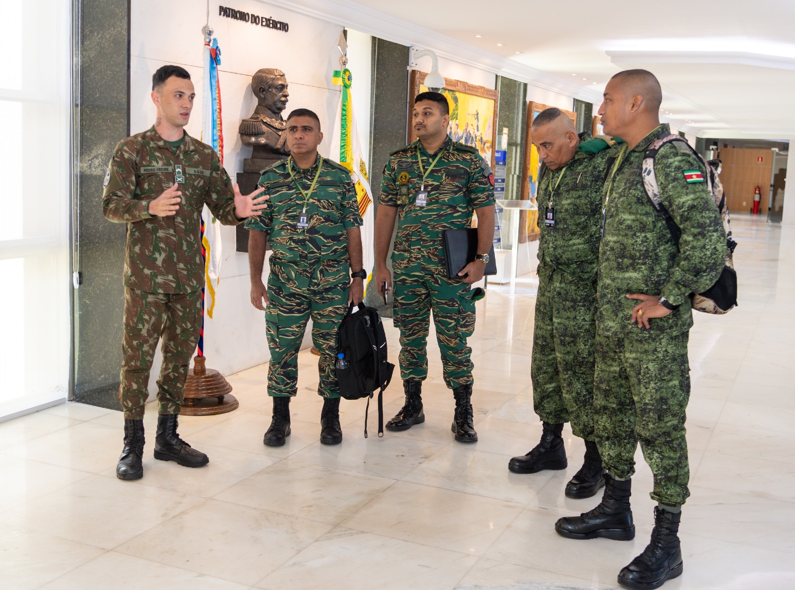 19098b99-81e2-76ab-b7c0-4090447986c1