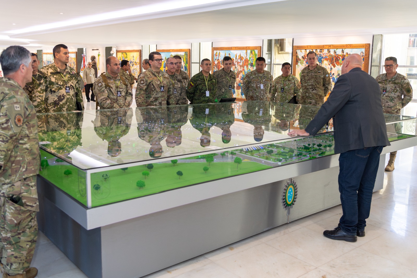 4d5b1020-c839-253b-7aed-70193028bee4