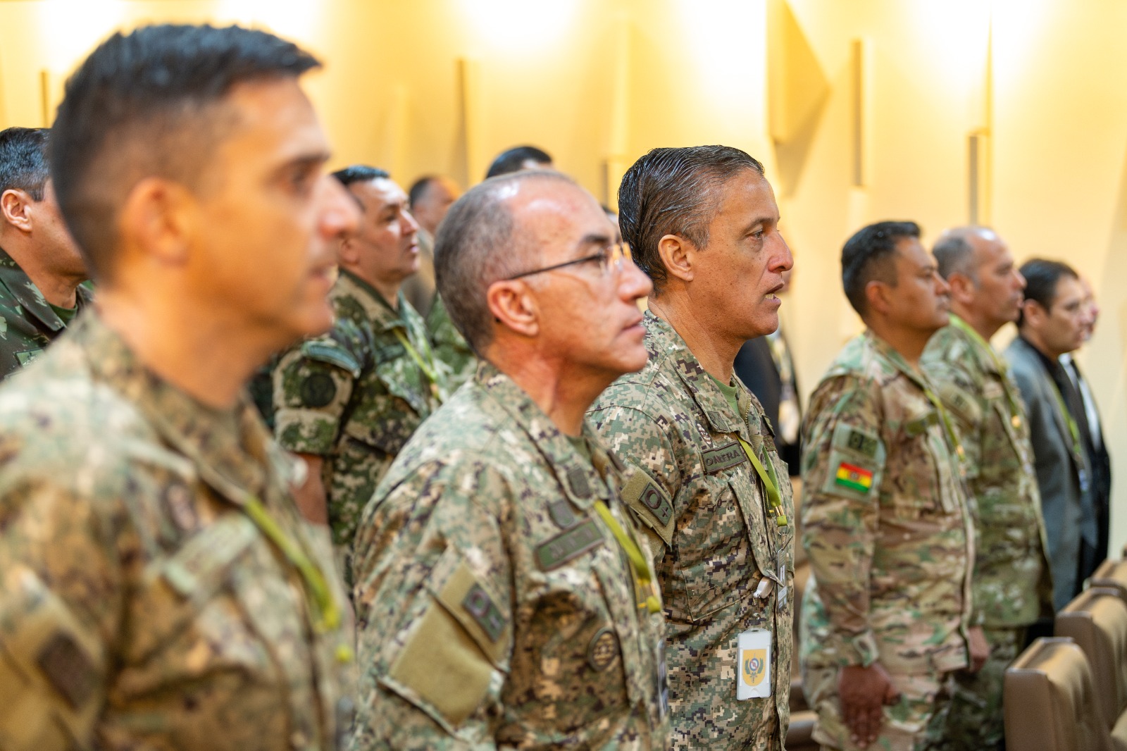 c8f245d7-8f2a-c290-6dbf-df168a24da0b