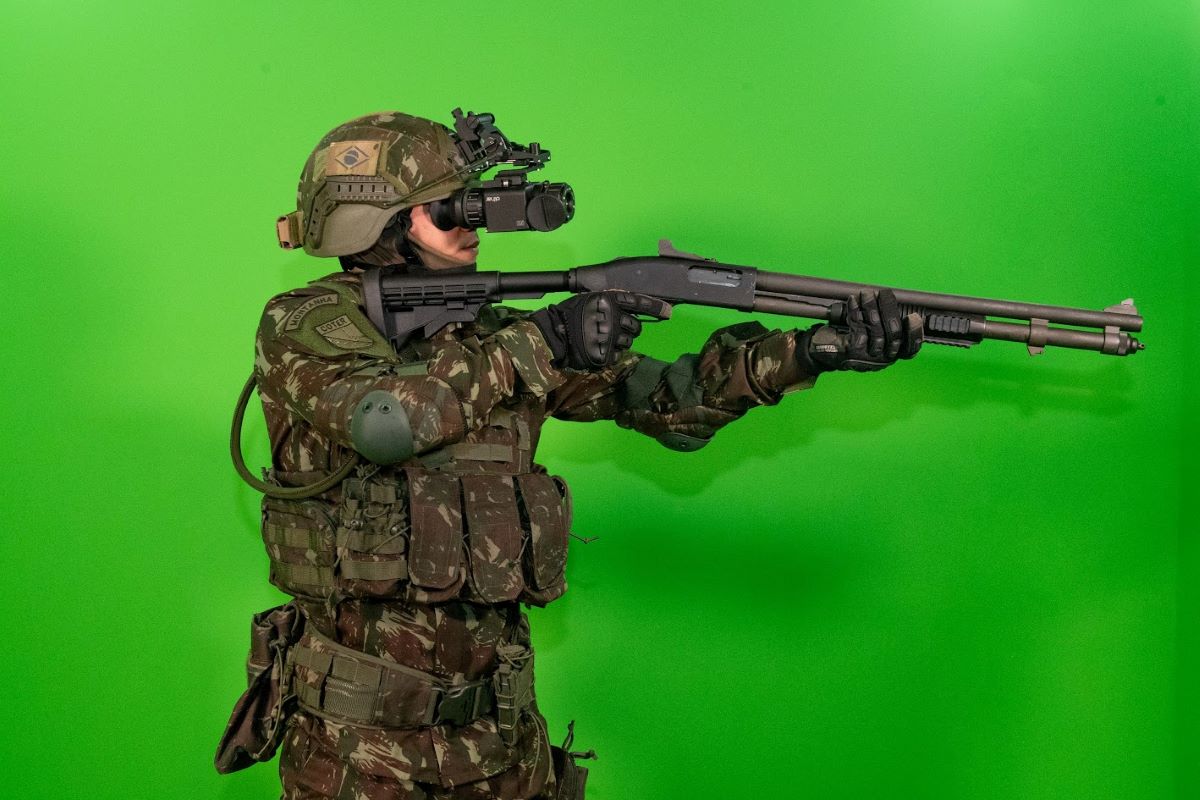 e530273c-603d-d4b6-6795-403186b94da3