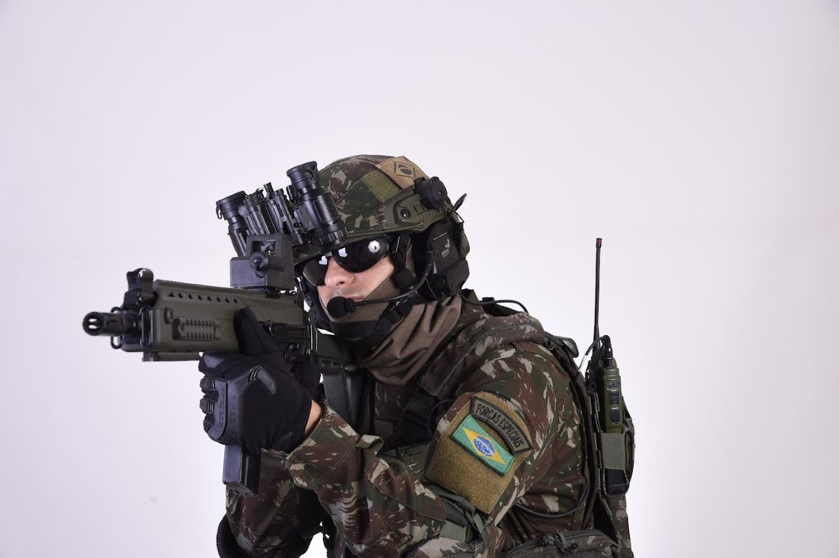 2b28c18a-9a8c-f97d-f04e-d323e170ac1d